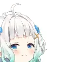 thesptk