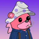 alihany avatar