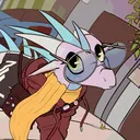 insan3dragon