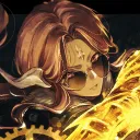 iambreaker