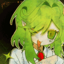 lurkyfroggy