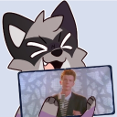 Finnya's profile picture