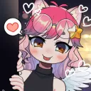 miss.tsuki
