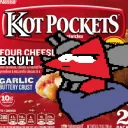 koleoblack avatar