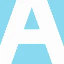 atricos