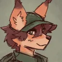 waffaru