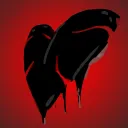 iitzblackheart