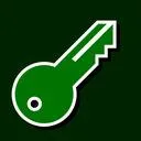 theopponent