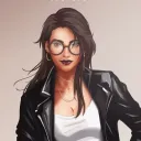 iwantedluna