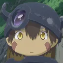 bongikairu