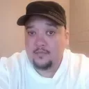 jay_a_why