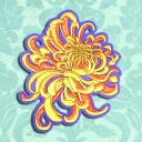 moonimoon