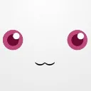 animiyashi