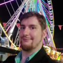 avatar Marcel | KappeIs