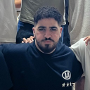 avatar Ezek
