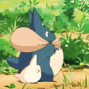 Discord Avatar