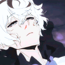 Discord Avatar