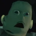 rspeedy
