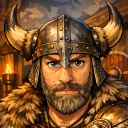 agrowarcaller
