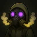 toxicsubzero