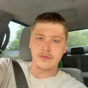 blxne_