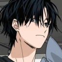 avatar Nagi
