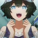 amigoinsonia