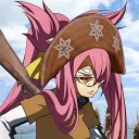 amigoinsonia