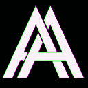 arkensor