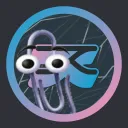 cmdrsoyo