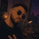 .danzki