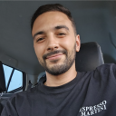 avatar 𝓕𝓻𝓪𝓷𝓴ツ