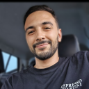 avatar 𝓕𝓻𝓪𝓷𝓴ツ