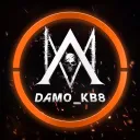 damo_kb8