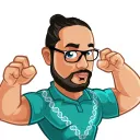biohackgaming