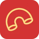 official_noodle