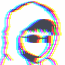 sirvoid