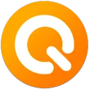 queuebitt