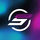 speedou