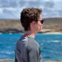 coderconner