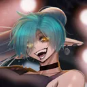 tinsama