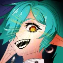 tinsama