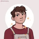 _furiousgeorge