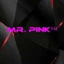 .mrpink