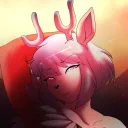 icyrenna
