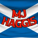 mj.haggis