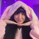 heyitsbellarose