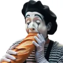 ohhhhmama
