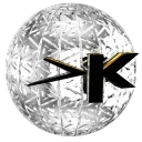 worlox