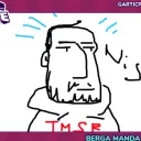 cebollo